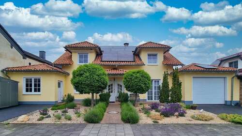 Foto - Haus zum Kaufen in Swisttal 638.000,00 € 181.52 m²