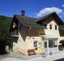 Haus zum Kaufen in Oberzent 298.000,00 € 158 m²