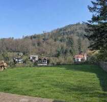 Grundstück zu verkaufen in Bad Herrenalb 289.000,00 € 1036 m²