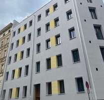 Wohnung zum Mieten in Halle 995,00 € 79.16 m²