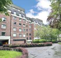 Wohnung zum Kaufen in Köln 239.000,00 € 57 m² Wohnung zum Kaufen in Köln 239.000,00 € 57 m²