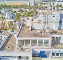 Wohnung zum Kaufen in Ludwigshafen am Rhein Oggersheim 225.000,00 € 78.29 m² - Ludwigshafen am Rhein / Oggersheim