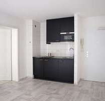 Wohnung zum Mieten in Dortmund 330,00 € 30 m²