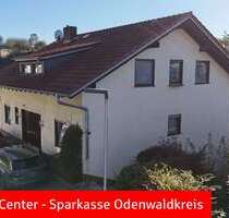 Haus zum Kaufen in Erbach 355.000,00 € 177.71 m²