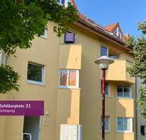 Wohnung zum Mieten in Salzmünde Schiepzig 270,00 € 35.1 m² - Salzmünde / Schiepzig