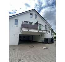 Wohnung zum Mieten in Oldenburg 730,00 € 59.45 m²