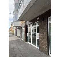 Wohnung zum Mieten in Hagen 605,00 € 80.3 m²