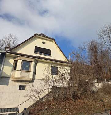 Foto - Haus zum Kaufen in Mühldorf 349.000,00 € 108 m²