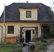 Haus zum Kaufen in Mühldorf 349.000,00 € 108 m²