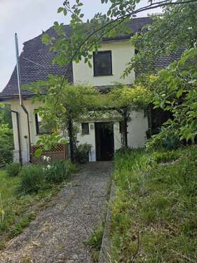 Foto - Haus zum Kaufen in Mühldorf 315.000,00 € 108 m²