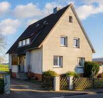 Haus zum Kaufen in Aerzen 225.000,00 € 140 m²