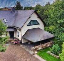 Haus zum Kaufen in Colditz 449.000,00 € 192 m²