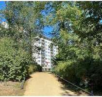 Wohnung zum Mieten in Frankfurt (Oder) 445,50 € 49.5 m²