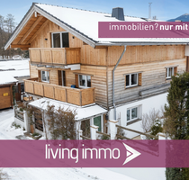 Haus zum Kaufen in Raubling 645.000,00 € 160 m²