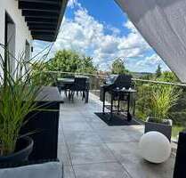 Wohnung zum Kaufen in Zirndorf 599.000,00 € 122.53 m²