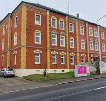 Wohnung zum Mieten in Dresden 1.320,00 € 109.6 m²