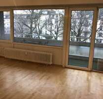 Wohnung zum Mieten in Frankfurt am Main 640,00 € 30 m²