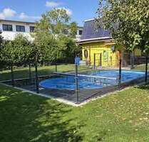 Wohnung zum Mieten in Essenbach Altheim 1.090,00 € 103 m² - Essenbach / Altheim