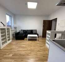 Wohnen auf Zeit in Mönchengladbach 680,00 €