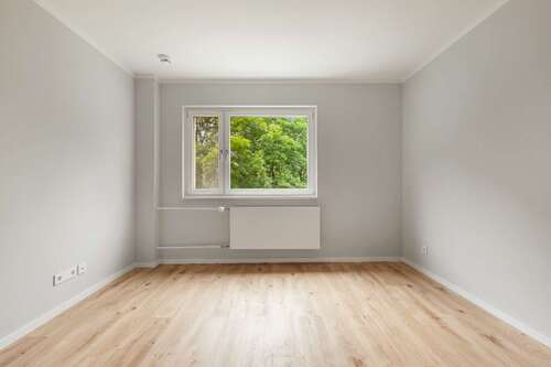 Foto - Wohnung zum Mieten in Berlin 1.160,00 € 53 m²