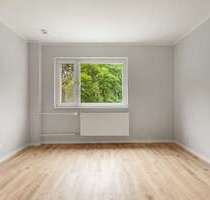 Wohnung zum Mieten in Berlin 1.160,00 € 53 m²