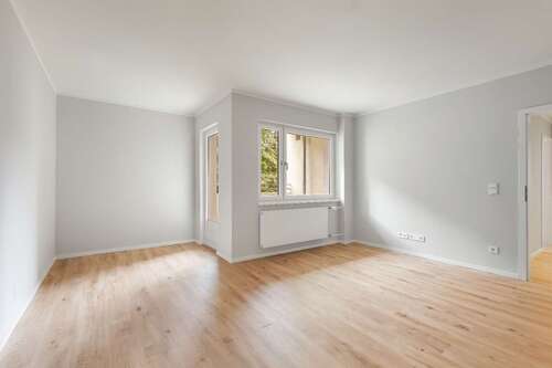 Foto - Wohnung zum Mieten in Berlin 1.160,00 € 53 m²