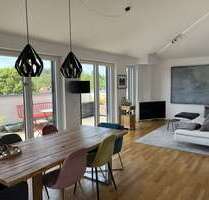 Wohnung zum Kaufen in Kirchseeon 750.000,00 € 98 m²