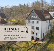 Haus zum Kaufen in Birstein 429.000,00 € 300 m²