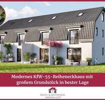 Haus zum Kaufen in Henstedt-Ulzburg 449.000,00 € 109.6 m²