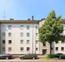 Wohnung zum Mieten in Aachen 529,00 € 47.68 m²