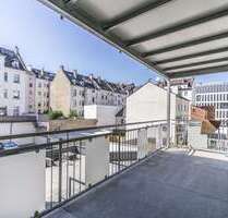 Wohnung zum Kaufen in Wiesbaden 699.000,00 € 218 m²