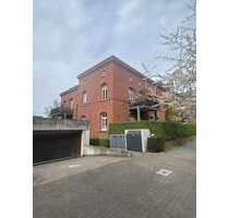 Wohnung zum Kaufen in Düsseldorf 359.600,00 € 63 m²