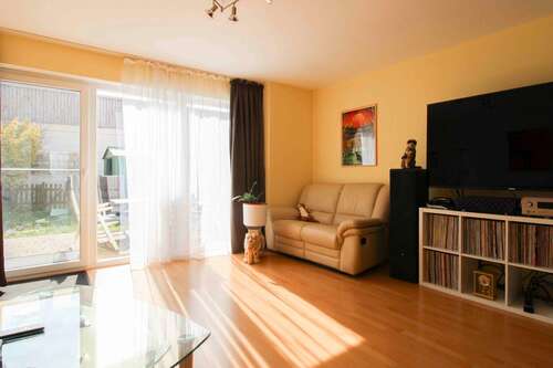 Foto - Haus zum Kaufen in Riedstadt 435.000,00 € 127.26 m²