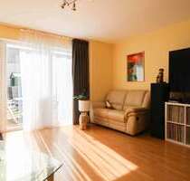 Haus zum Kaufen in Riedstadt 435.000,00 € 127.26 m²