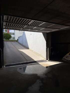 Foto - Garage zu vermieten in Berlin 69,00 €
