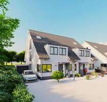 Haus zum Kaufen in Grevenbroich 467.000,00 € 114 m²