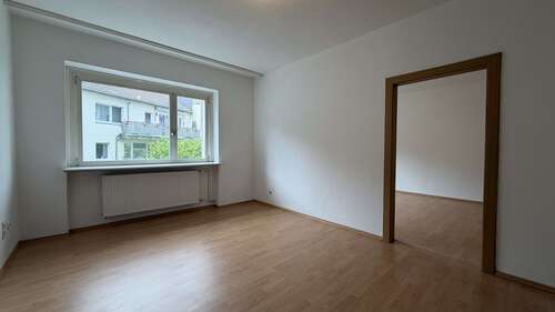 Foto - Wohnung zum Mieten in Wuppertal 540,00 € 65 m²