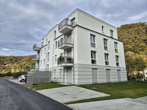 Foto - Wohnung zum Kaufen in Bad Ems 432.623,00 € 100.61 m²
