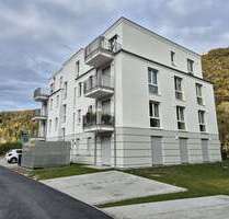 Wohnung zum Kaufen in Bad Ems 432.623,00 € 100.61 m²