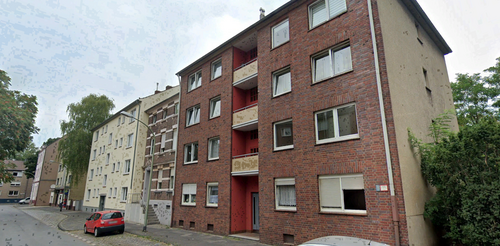 Foto - Haus zum Kaufen in Duisburg 745.000,00 € 700 m²