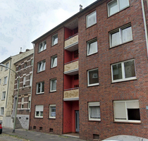 Haus zum Kaufen in Duisburg 745.000,00 € 700 m²