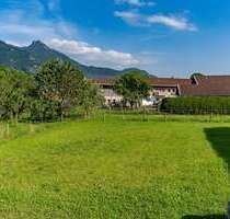 Grundstück zu verkaufen in Grassau 419.000,00 € 501 m²