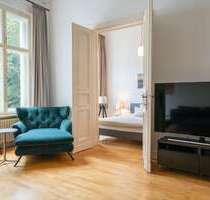 Wohnung zum Mieten in Berlin 4.300,00 € 140 m²