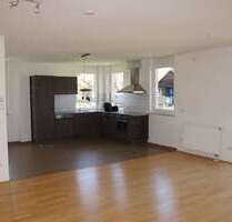Wohnung zum Mieten in Pforzheim 595,00 € 55.49 m²