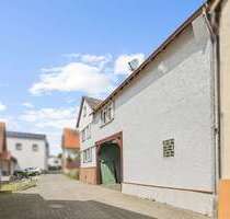 Haus zum Kaufen in Langgöns 255.000,00 € 159 m²