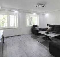 Wohnung zum Kaufen in Duisburg 200.000,00 € 103 m²