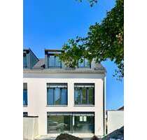 Haus zum Kaufen in Ingolstadt 719.000,00 € 121 m²