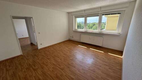 Foto - Wohnung zum Mieten in Dorsten 439,00 € 49.96 m²