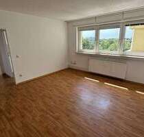 Wohnung zum Mieten in Dorsten 439,00 € 49.96 m²