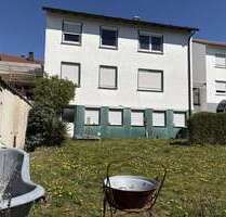 Haus zum Kaufen in Bretzfeld 299.000,00 € 168 m²